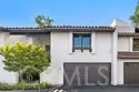 34101 Via California #2 thumbnail 1
