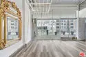 3785 Wilshire Boulevard #204 thumbnail 12