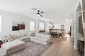 5491 Seacliff Place #108 thumbnail 12