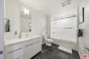 1155 S Grand Avenue #1405 thumbnail 6