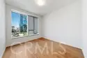 889 Francisco Street #1210 thumbnail 35