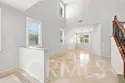 29259 Masters Drive thumbnail 7