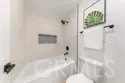 419 Deerfield Avenue #93 thumbnail 20