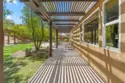 34019 Galleron thumbnail 36
