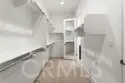 32345 Daybrook Terrace thumbnail 11