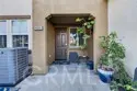 40935 Belleray Avenue thumbnail 6