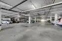 3550 Lebon Drive #6306 thumbnail 23
