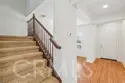 33692 Haywood Court thumbnail 14