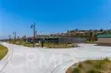 114 High Meadow thumbnail 48