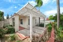 40644 Corte Albara thumbnail 37