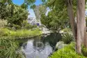 20301 Bluffside #313 thumbnail 29