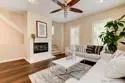 2591 Escala Circle thumbnail 3