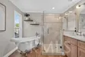 29510 Avenida Del Sol thumbnail 38
