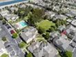 4463 Chase Drive #23 thumbnail 30