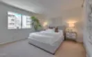 285 S Sierra Madre Boulevard #E thumbnail 15