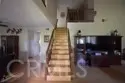 1801 Park Glen #B thumbnail 9