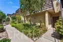303 W Linda Vista Avenue #19 thumbnail 2