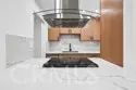 1030 W Macarthur #86 thumbnail 9