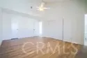 19231 Sherman Way #25 thumbnail 14