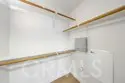 128 N Oak Knoll #111 thumbnail 31