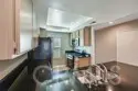 1127 Stone Pine Lane #D thumbnail 4