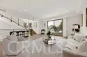 943 E California Boulevard #2 thumbnail 8