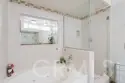13220 Valleyheart Drive #202 thumbnail 36