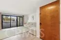 24298 El Pilar thumbnail 2