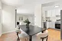 4064 Huerfano Avenue #251 thumbnail 7