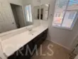 26186 Lawrence Union thumbnail 16