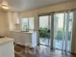 23216 Orange Avenue #7 thumbnail 7