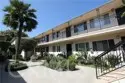 1831 E Appleton #9 thumbnail 1