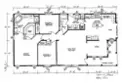 16401 Napili Lane thumbnail 11