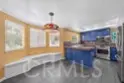 40622 Via Amapola thumbnail 19