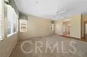31166 Sunningdale Drive thumbnail 17