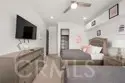 39625 Calle Cabernet thumbnail 25