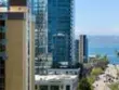 350 W Ash Street #809 thumbnail 21