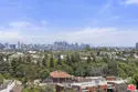 2160 Century Parkway #702 thumbnail 8