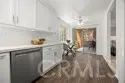 5035 Twilight Canyon Road #31B thumbnail 2