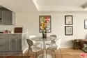 1701 Clinton Street #321 thumbnail 6