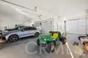 37492 Calle De Lobo thumbnail 43