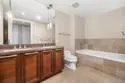 1325 Pacific Hwy #2503 thumbnail 26