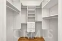 300 N El Molino Avenue #308 thumbnail 14