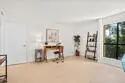 898 Temple Terrace #322 thumbnail 10