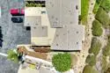4432 Skimmer Way thumbnail 46