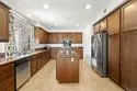 2205 Andalusia Lane #6 thumbnail 8