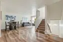 1751 E 68th #12 thumbnail 8