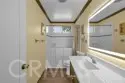 1351 N Orange Drive #205 thumbnail 5