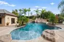 38455 Hillside Trail thumbnail 6