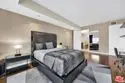 6250 Hollywood Boulevard #6F thumbnail 20